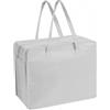 Shopper personalizzate in tnt Beatrice 40x36x20 cm personalizzate o neutre