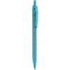 Penne personalizzate ecologiche Wheat personalizzate o neutre