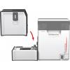 Evolis Avansia Modulo di Laminazione