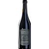 Sicilia DOC Benuara 2021 Cusumano - Vini