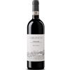 Chionetti Dogliani DOCG Briccolero 2023 - Chionetti