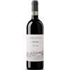 Chionetti Dogliani DOCG San Luigi 2023 - Chionetti