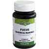 Erba Vita FUCUS 125 TAVOLETTE