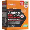 Named Sport Aminopro MP9 Orosolubile 18 Sticks