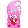 Petra's Bastel News Petra S bastel News a-rs16hs42 Articolo Legno per bricolage, 40 x 22 x 5 cm
