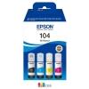 Originale Epson 104