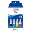 Originale Epson 664