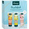 Kneipp Happy Shower Happy Shower 3x75 ml