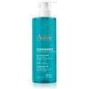 Avène Cleanance Cleansing Gel 400 ml