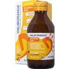 HALIBORANGE EMULSIONE ORALE 150 ML
