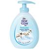FRESH & CLEAN SAP LATTE 300 ML