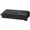Toner Compatibile per Kyocera TK715 Nero (circa 34000 pagine)