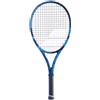 Babolat Pure Drive 26 Tennis Racket Blu,Nero 0
