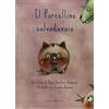 AN. LIBRI PER BAMBINI E RAGAZZI Il porcellino salvadanaio: Uno stupendo albo illustrato per bambini dai 6 ai 9 anni