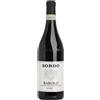 Sordo Barolo "villero" docg 2013