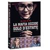 01 Home Entertainment La mafia uccide solo d'estate