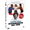 IIF Home Video Ricomincio da tre - Restaurato in HD