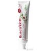 Aboca Ruscoven Biogel defaticante per le gambe 100 ml