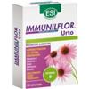 Esi Immunilflor Urto Vitamina D 30 naturcaps