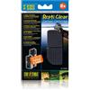 Exo Terra Repti-Clear, Cartuccia a Carbone di Ricambio