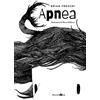 OCCHIAPERTI Apnea. Ediz. illustrata