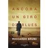 Amazon Publishing Ancora un giro di blues