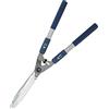 Spear & Jackson 4862RSA Cesoie con Azione a Due Mani, Multicolore, 58.5x22x11 cm