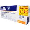 Zeta farmaceutici PROLIFE Lactobacilli (promo: 2 confezioni da 7 flaconi)
