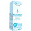 Profenix Eptadren 250 Ml