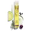 Caudalie Concentrato Anticellulite Drenante per il Corpo 75 ml