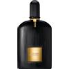Tom ford Black Orchid 100 ml Eau de Parfum