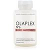 Olaplex N°6 Bond Smoother 100 ml Crema senza risciacquo che ripara i legami disolfuro danneggiati