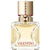 Valentino Voce Viva 30 ml