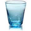 Tescoma BICCHIERE 300 ML, BLU "myDRINK Colori"