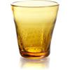 Tescoma BICCHIERE 300 ML, ARANCIO "myDRINK Colori"