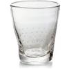Tescoma BICCHIERE 300 ML, TRASPARENTE "myDRINK Colori"
