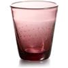 Tescoma BICCHIERE 300 ML, VIOLA "myDRINK Colori"