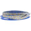 M LEDME Striscia Led 24V 70W SMD 5050 5 metri IP20 Bianco Caldo 3000K M LEDME