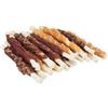 TRIXIE OSSO BASTONCINO CON FILETTI MIX CM.10 GR 250 OFFERTA