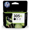 Hp Cartuccia Hp 305XL