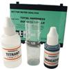 Titrant Kit durezza totale - 1°F