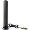 Bentel Antenna GSM per contenitore metallico Absoluta ABS-AM