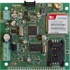 IT-GPRS TX