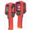UNI-T UTI85H+ TERMOSCANNER
