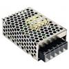 Alimentatore 12Vdc 1.5A SWAL 1215M Miniaturizzato