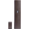 INIM Air2-MC300/m