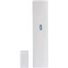 INIM Air2-MC300/b