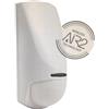 INIM Air2-QDT200W