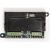 INIM IB200/U