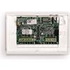 INIM IB200/P